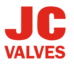 JC Valves DMC consulting